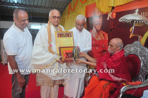 Ratna Awards  7